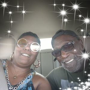 Meet your Posher, Chantelle